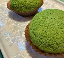 Signature Crispy Pork Bun