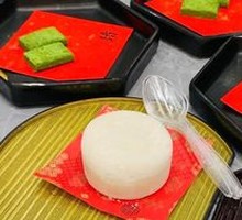 Matcha Original Dual-Flavor Raw Chocolate