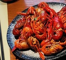 Summer Limited Lobster