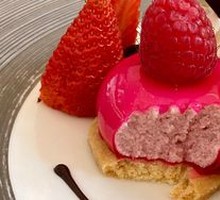 Daily Special Mini Cake