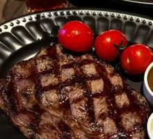 Australian M7 Wagyu New York Strip Steak