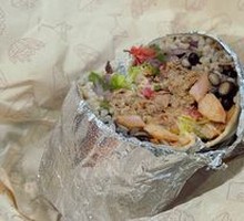 Stewed and Roasted Satisfaction Roll