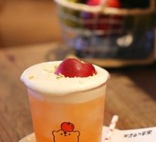 The Apple That Went Away (Limited Supply)