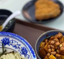 Eight Treasure Spicy Sauce