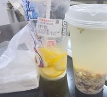 Pickled Vegetable Shredded Pork Spicy Chicken Cubes Noodles