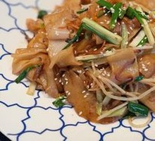 Chencun Rice Noodles