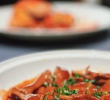 Shunde Lu Water Duck