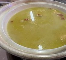 Spicy Sichuan Chicken Hot Pot Base