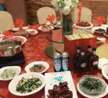 Snowflake Wagyu Beef