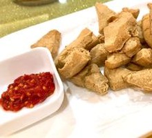 Qichang One-Bite Delight