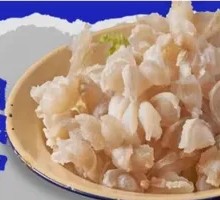 Bull Penis, Chicken Kidney, and Softshell Turtle Soup Pot