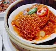 Flavorful Ox Tripe