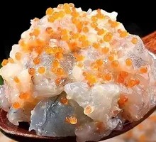 Handcrafted Black Tiger Shrimp Paste