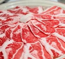 Original Cut Angus Ribeye