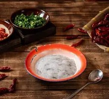 Original Flavor Shrimp Paste