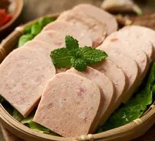 Maling Luncheon Meat