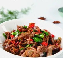 Farmhouse Boneless Pork