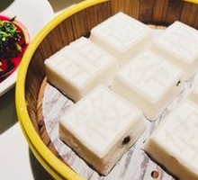 Songjiang Nut Soft Cake