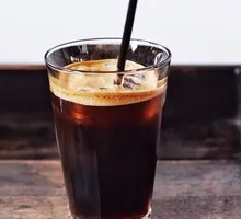 American Coffee (Large)