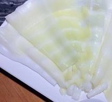 Spring Bamboo Shoots in the Countryside