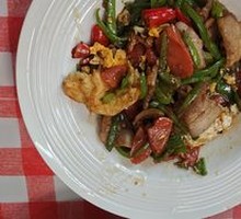 Homestyle One-Bowl Delight