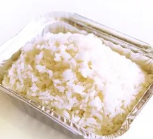 Kangshu Rice