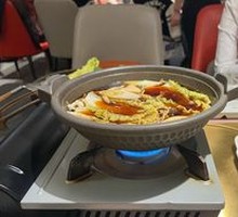 Sukiyaki