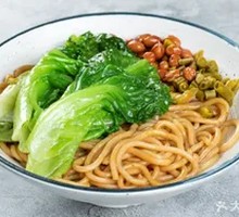 Original Flavor Powder