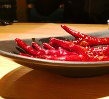 Chicken Feet That Leave No Bone Behind