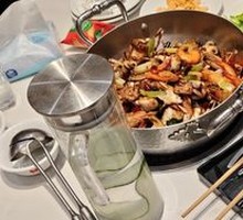 Boguli Crab Special Price