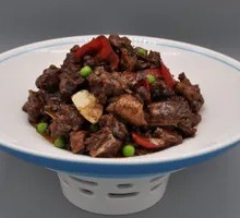 Tea Oil Linwu Blood Duck