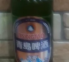 Snowflake Refreshing