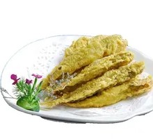 Yellow Croaker