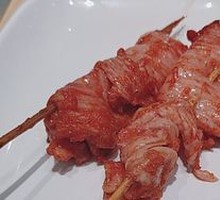 Pork Tenderloin