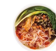 Original Luosifen Noodles