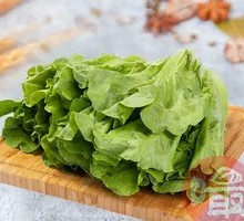 Lettuce