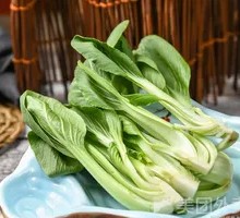 Old Jar Sichuan Pickled Vegetable Rice Noodles