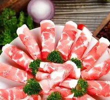 Beef Rolls