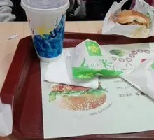 Tangyang Chicken Cubes