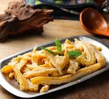 Qiandong Cooked Ox Tripe