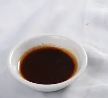 Custom Sauce