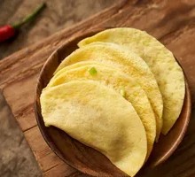 Egg Dumpling