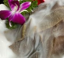 Selected Grassland Crisp Tripe