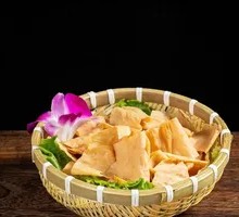 Guizhou Old Tofu Skin