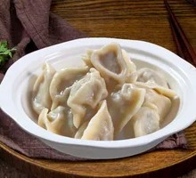 Dumplings