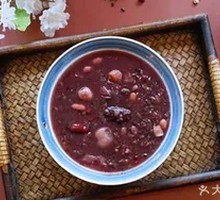 Laba Eight Treasure Porridge