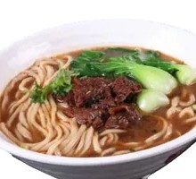 Beef Noodle Stew