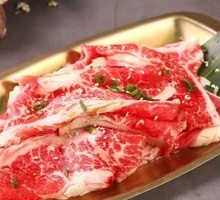 Signature Tender Snowflake Beef