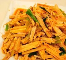 Vegetable Assortment