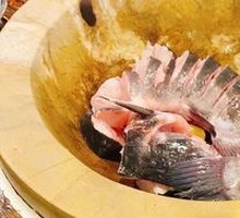 江团